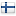 iwcit.com server is located in Finland